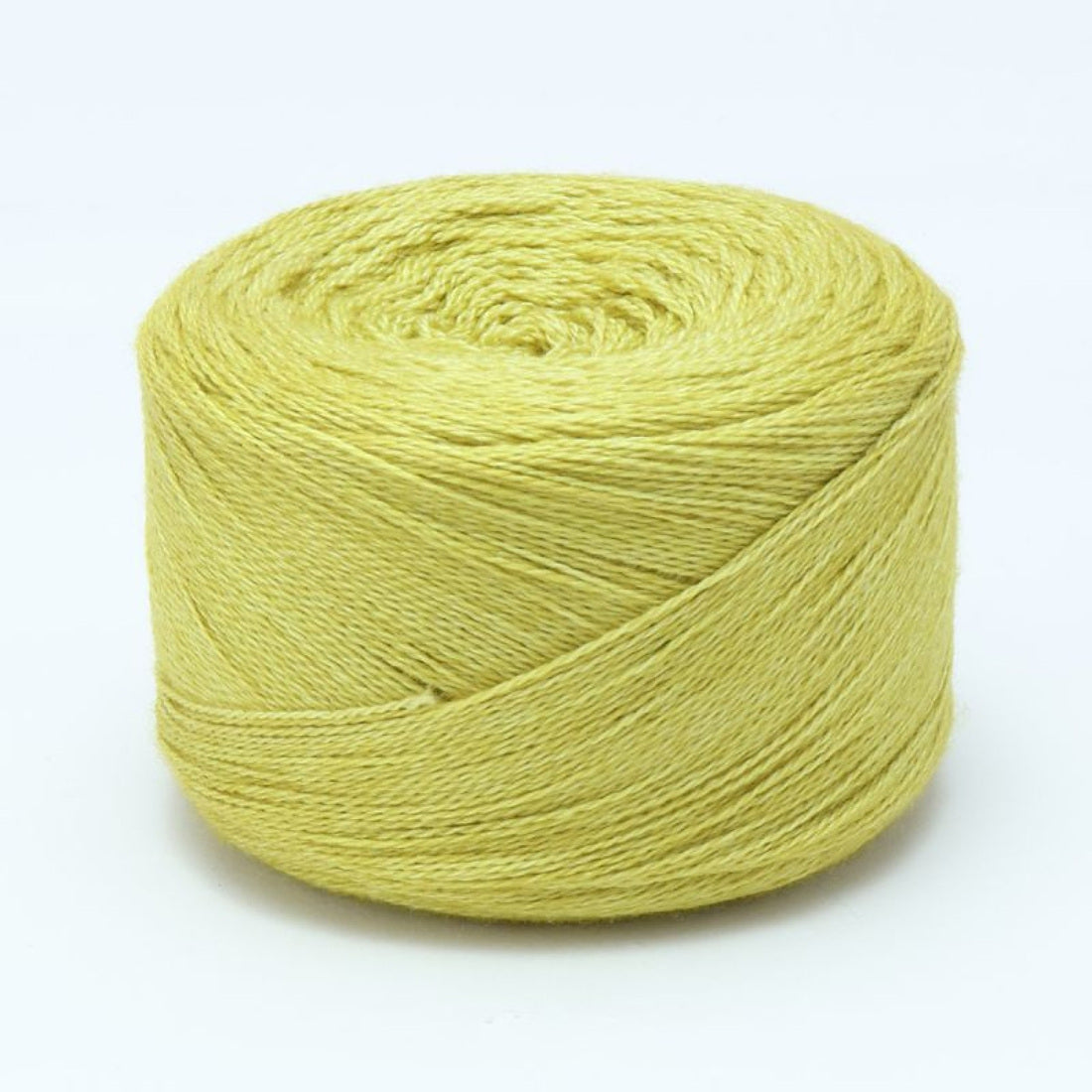 Diva von Symfonie Yarns | 100g – Citrine [6012]