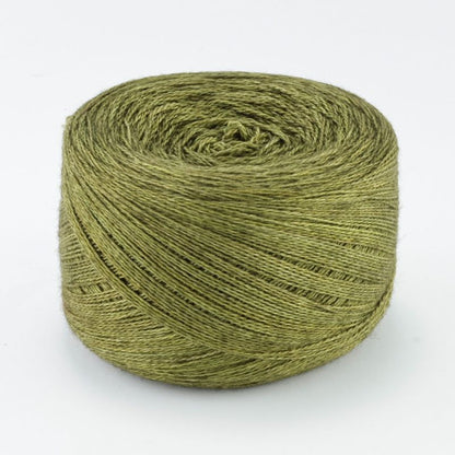 Diva von Symfonie Yarns | 100g – Soft Jade [6013]