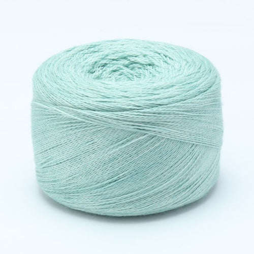 Celadon
