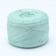 Celadon [6014]