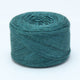 Mermaid Teal [6015]