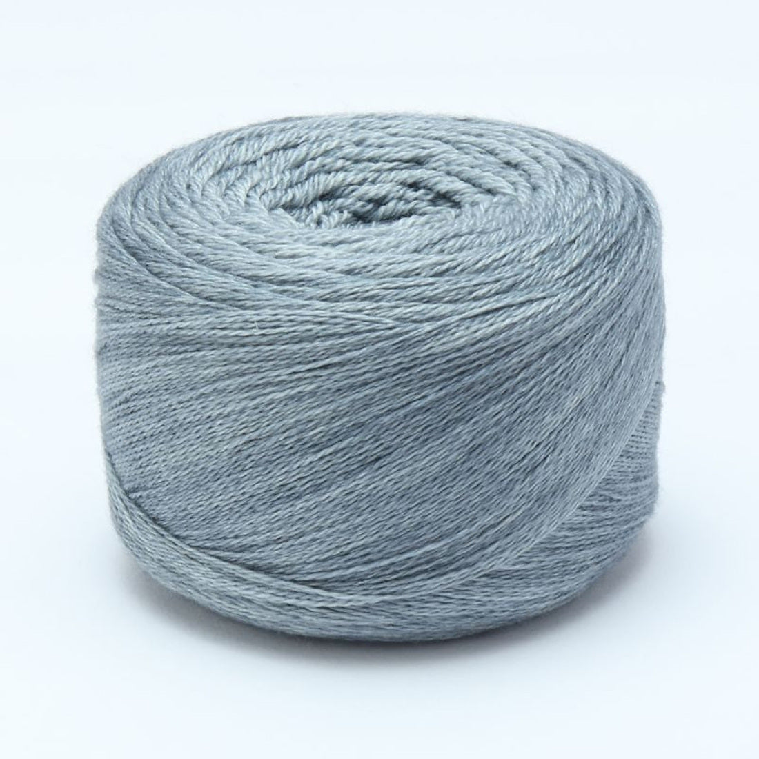 Diva von Symfonie Yarns | 100g – Sterling [6016]