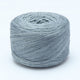 Sterling [6016]
