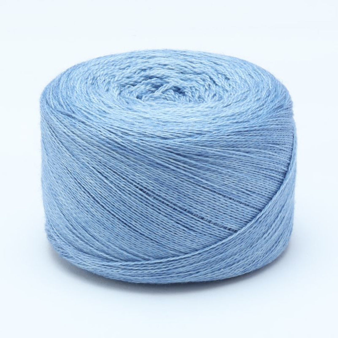 Diva von Symfonie Yarns | 100g – Blue Topaz [6017]