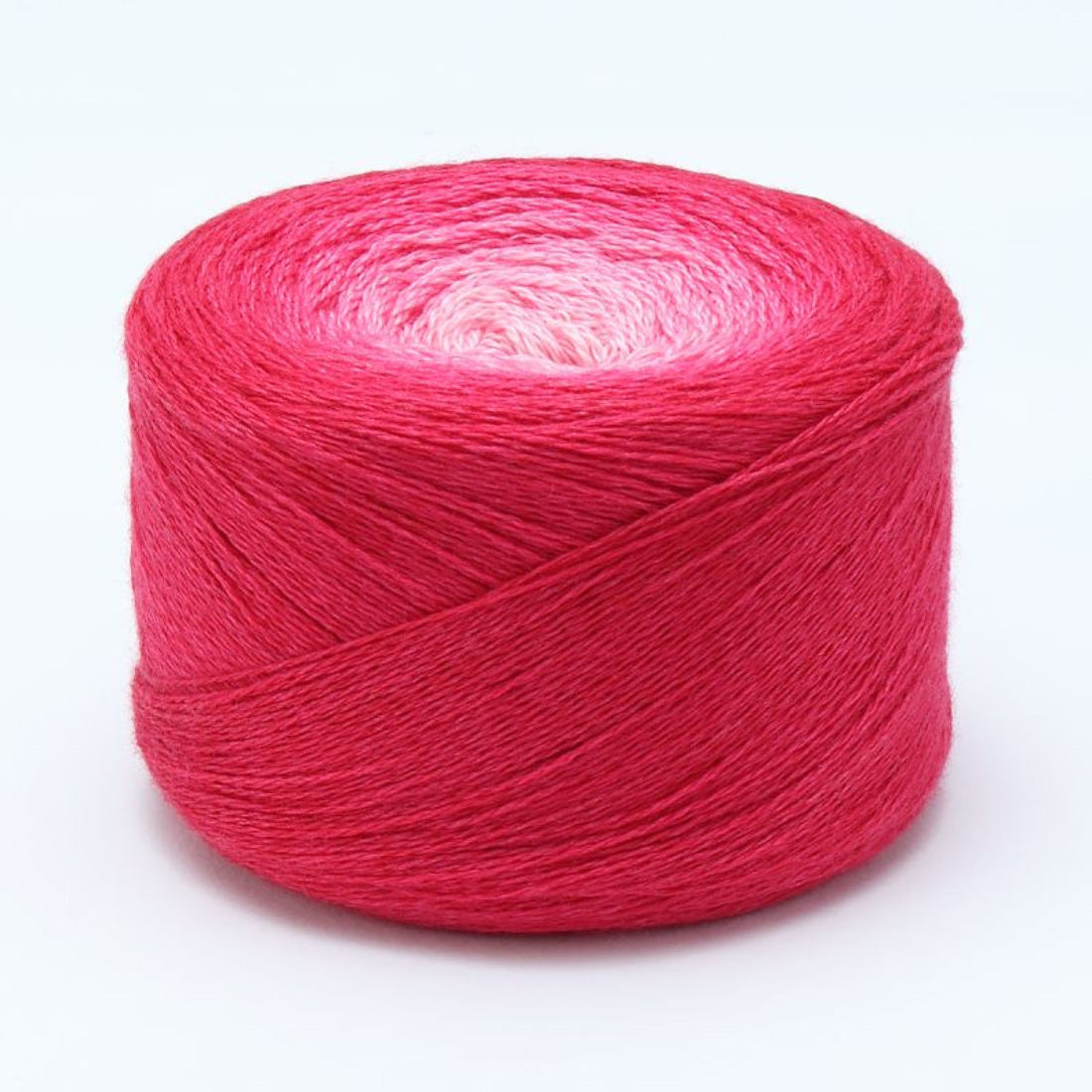 Diva Colour von Symfonie Yarns | 100g – Cherry Blossom [6001]