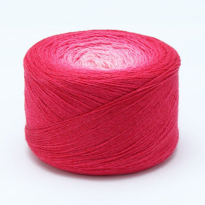 Diva Colour von Symfonie Yarns | 100g – Cherry Blossom [6001]