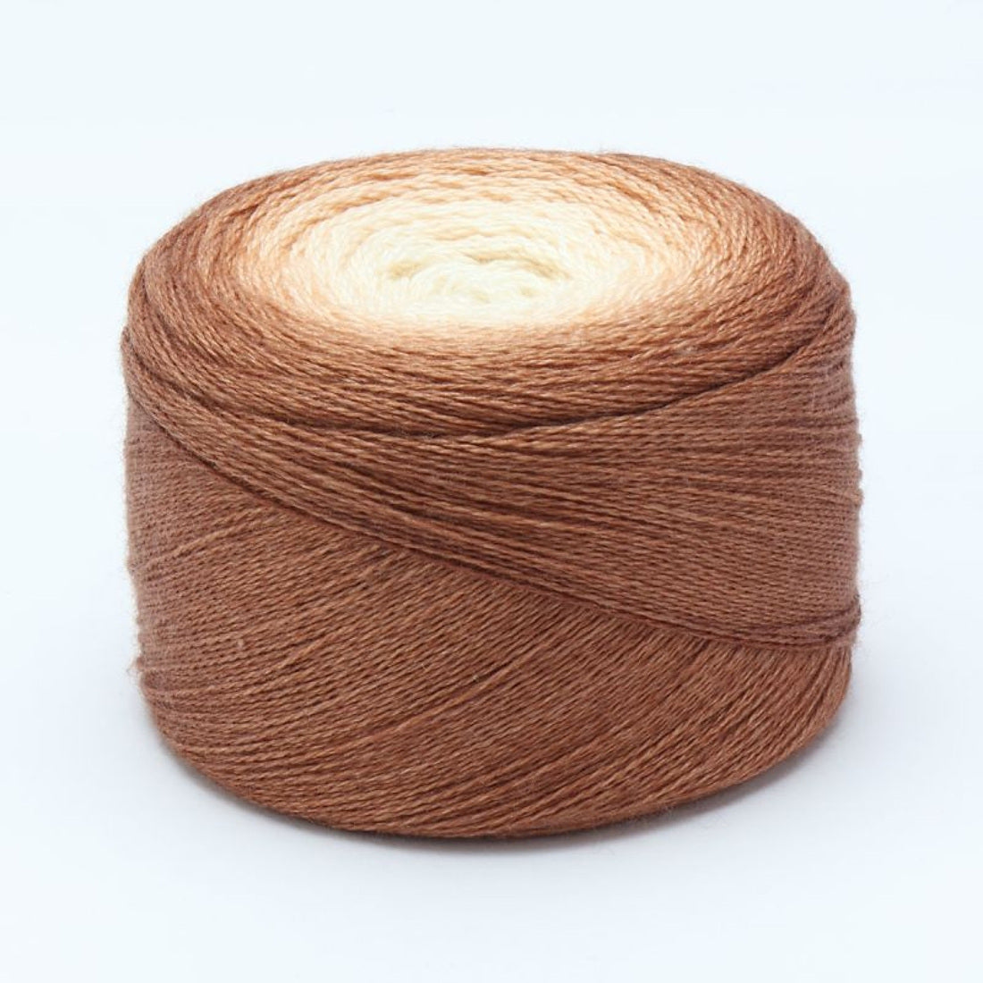 Diva Colour von Symfonie Yarns | 100g – Soil to Sand [6003]