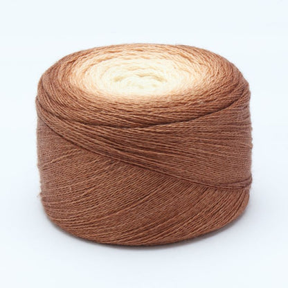 Diva Colour von Symfonie Yarns | 100g – Soil to Sand [6003]