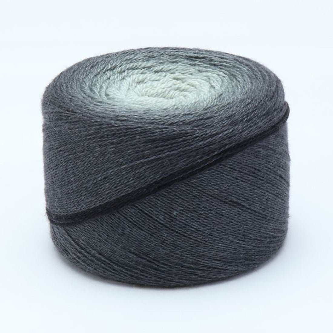 Diva Colour von Symfonie Yarns | 100g – Nightfall [6005]