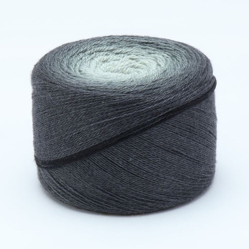 Nightfall