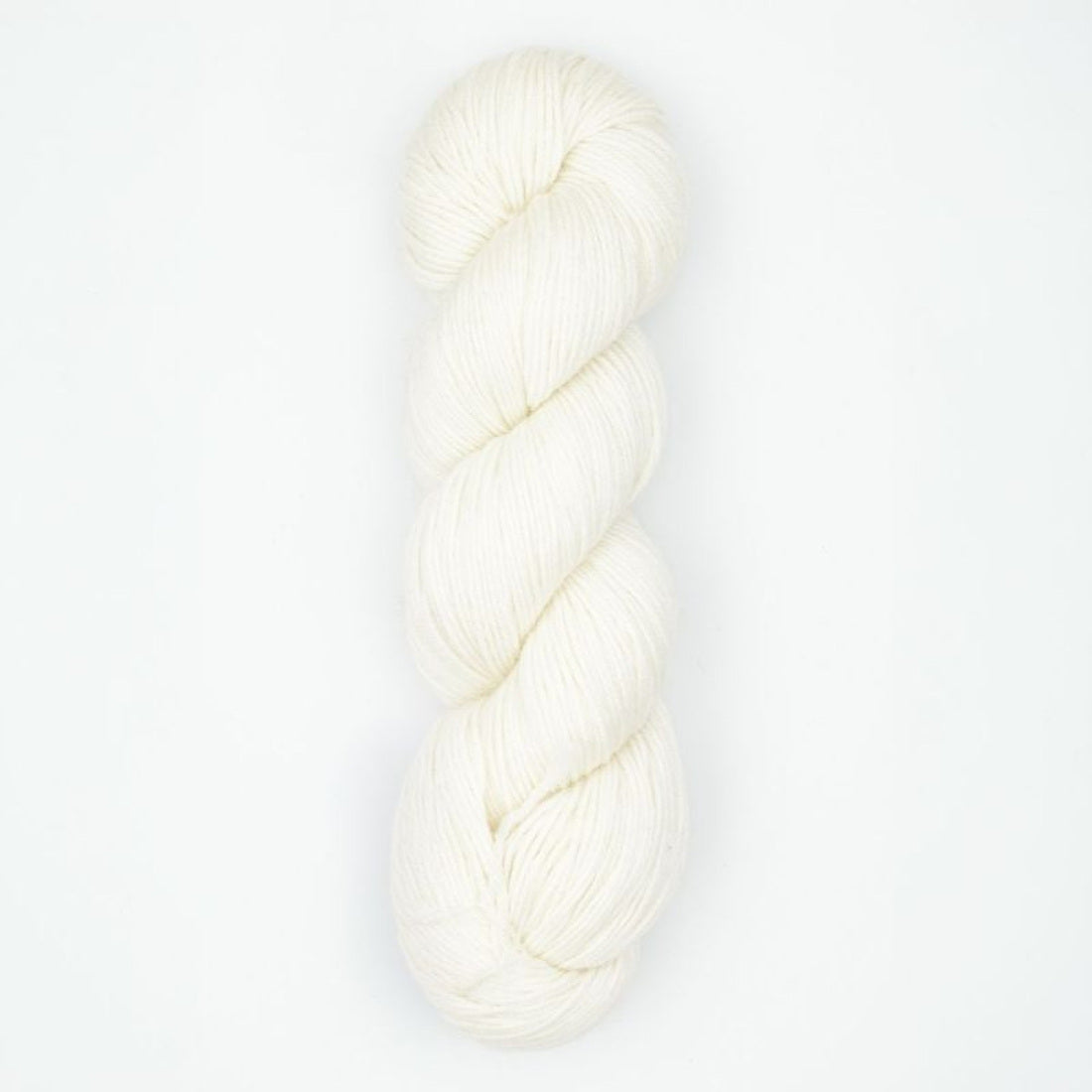 Serra von Symfonie Yarns | 100g – Jasmine [5001]