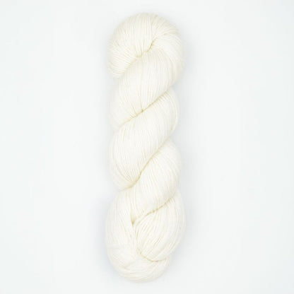 Serra von Symfonie Yarns | 100g – Jasmine [5001]