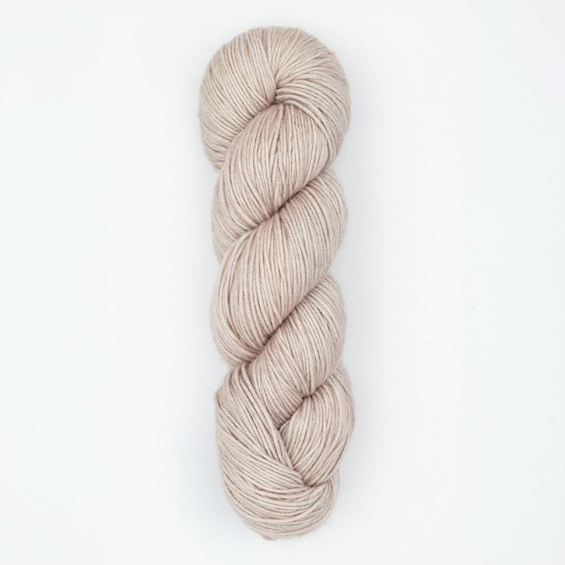 Serra von Symfonie Yarns | 100g – Morning Fog [5002]