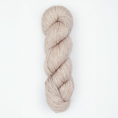 Serra von Symfonie Yarns | 100g – Morning Fog [5002]