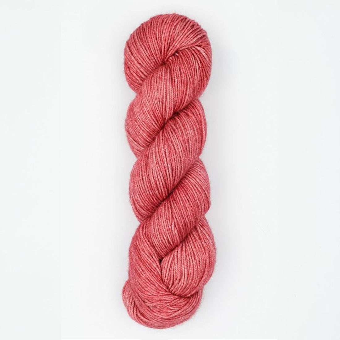 Serra von Symfonie Yarns | 100g – Pressed Petals [5003]