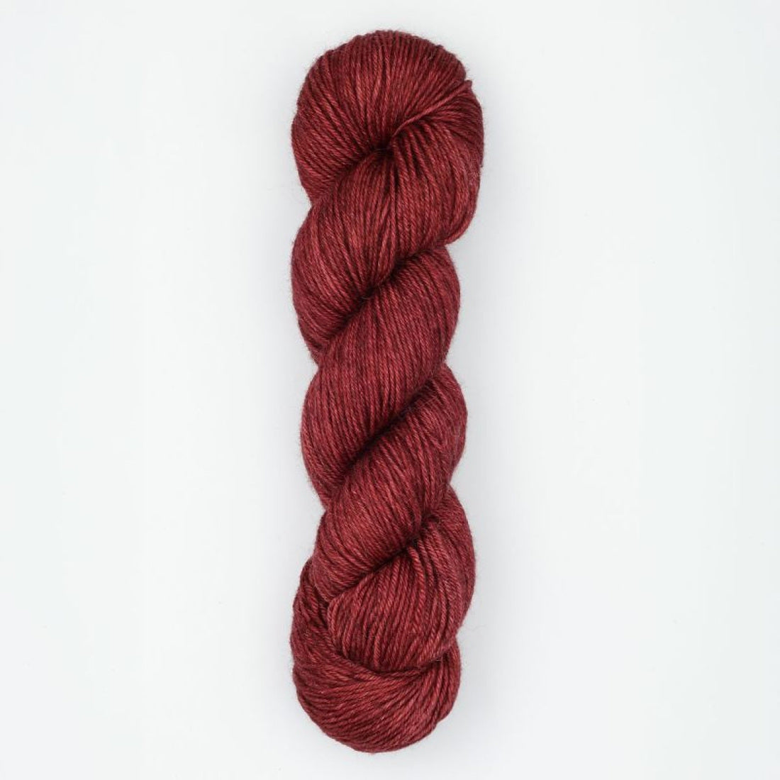 Serra von Symfonie Yarns | 100g – Redfall [5005]