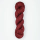 Redfall [5005]