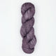 Dusky Plum [5007]