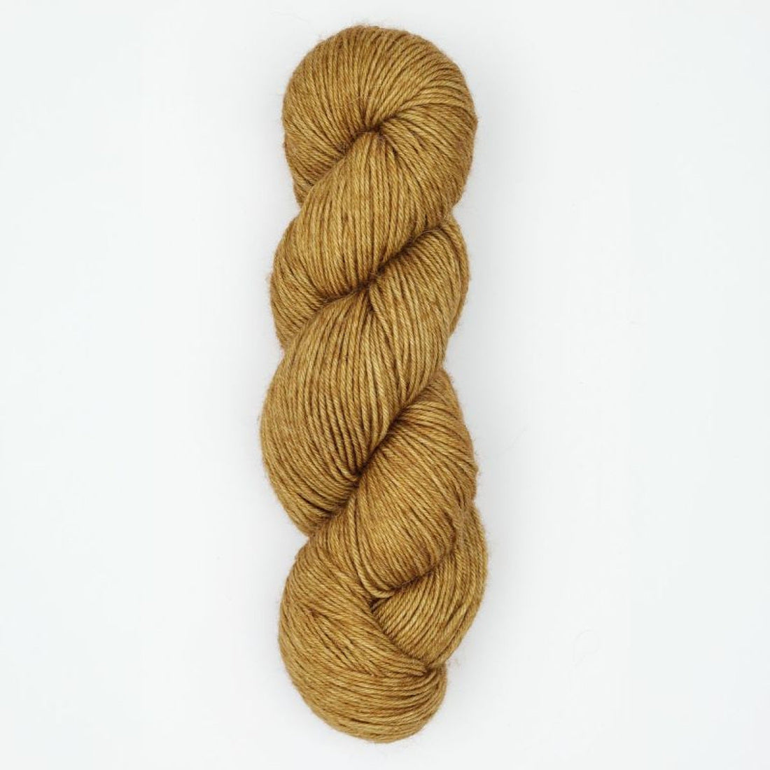 Serra von Symfonie Yarns | 100g – Autumn Gold [5008]