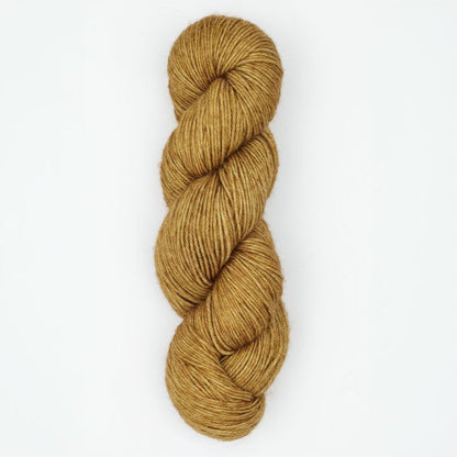 Serra von Symfonie Yarns | 100g – Autumn Gold [5008]