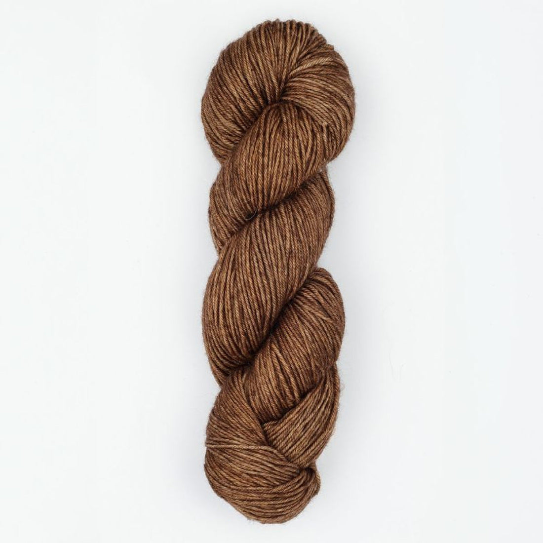Serra von Symfonie Yarns | 100g – Rich Soil [5010]