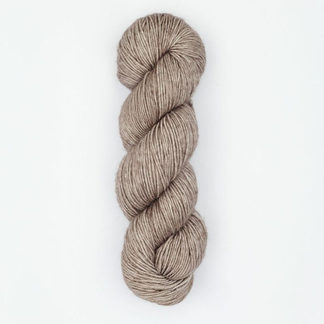 Serra von Symfonie Yarns | 100g – Silver Ash [5011]