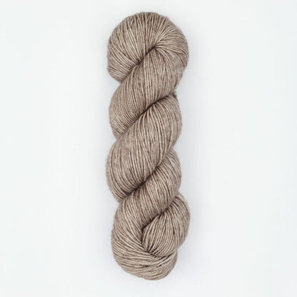 Serra von Symfonie Yarns | 100g – Silver Ash [5011]