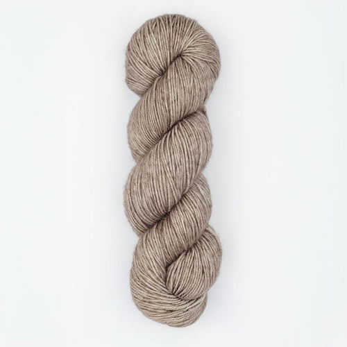 Silver Ash