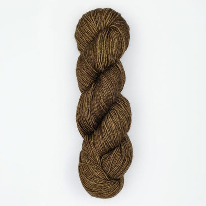 Serra von Symfonie Yarns | 100g – Quite Moss [5013]