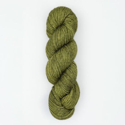 Serra von Symfonie Yarns | 100g – Soft Jade [5014]