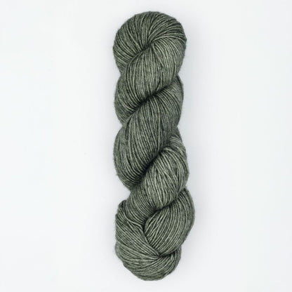 Serra von Symfonie Yarns | 100g – Shallow Bay [5015]