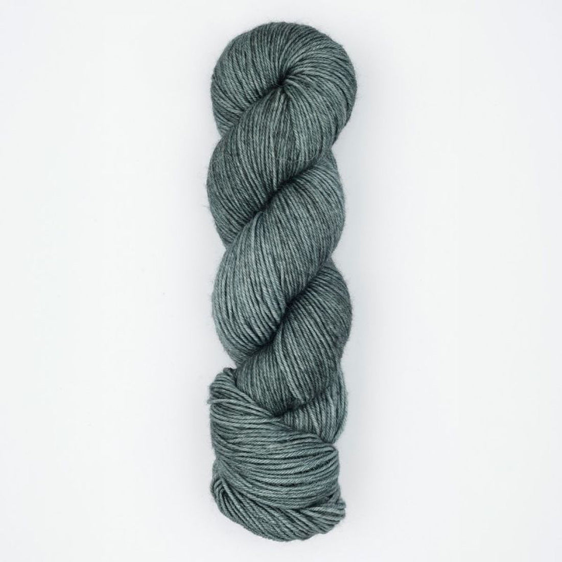 Serra von Symfonie Yarns | 100g – Ocean Stone [5016]