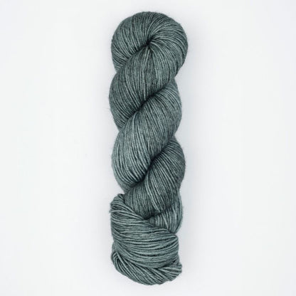 Serra von Symfonie Yarns | 100g – Ocean Stone [5016]