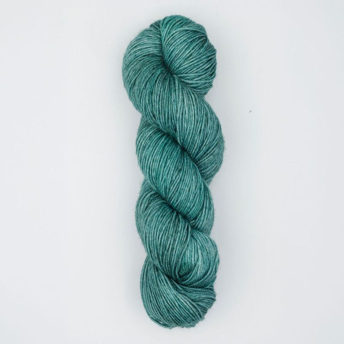 Serra von Symfonie Yarns | 100g – Glass Tide [5017]