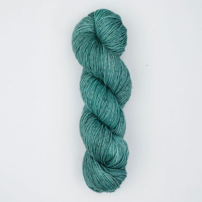 Serra von Symfonie Yarns | 100g – Glass Tide [5017]