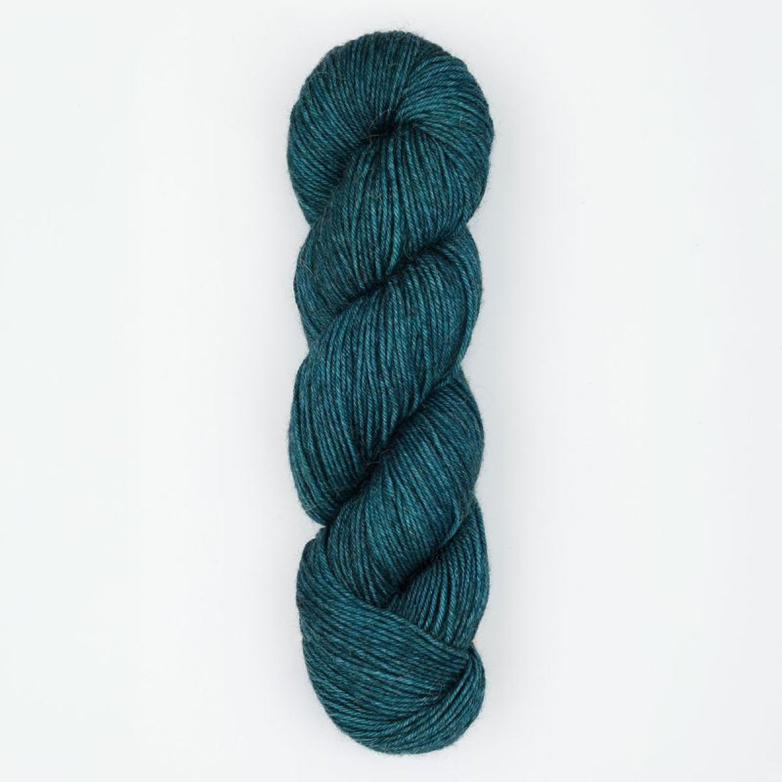 Serra von Symfonie Yarns | 100g – Abyss [5018]