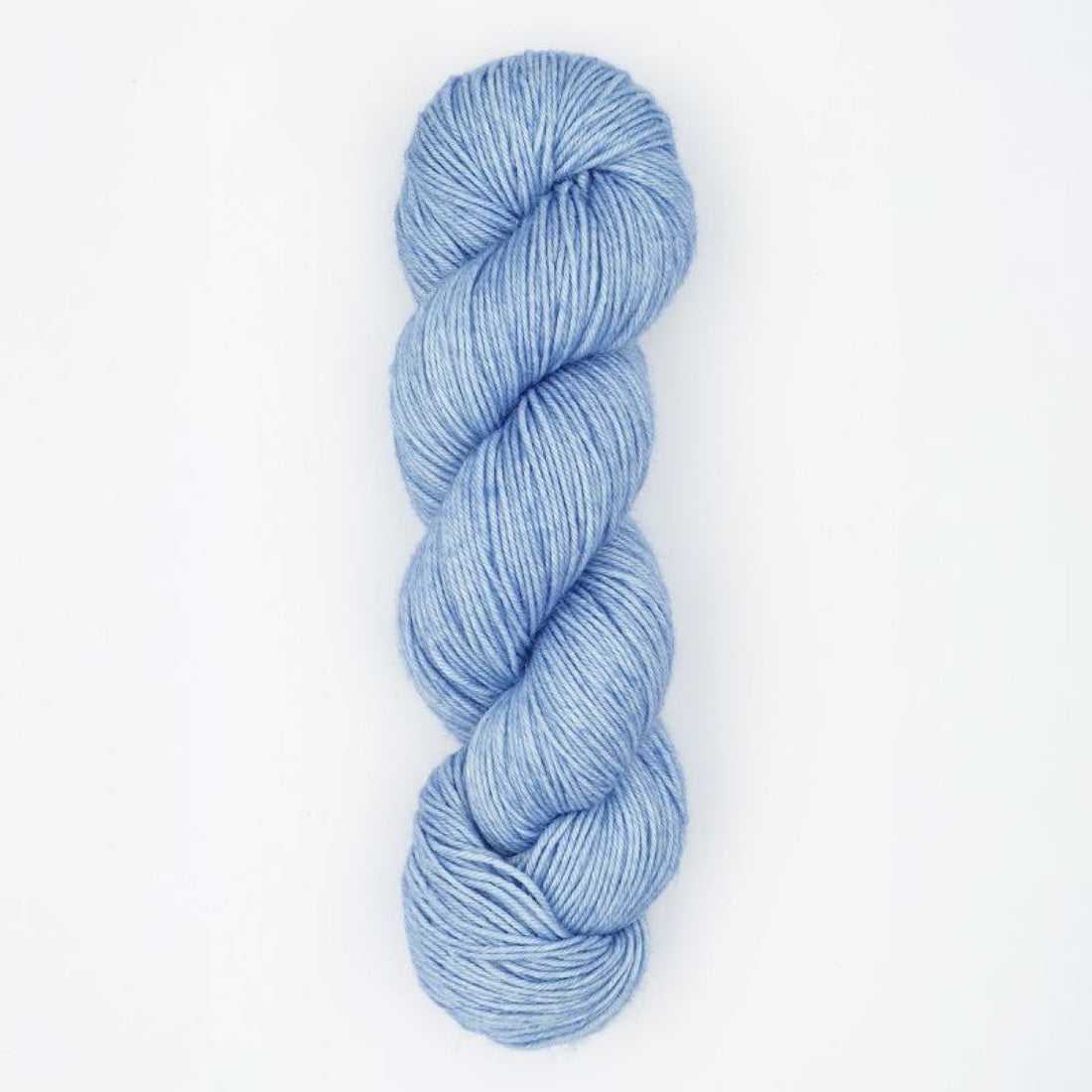 Serra von Symfonie Yarns | 100g – Sea Mist [5019]