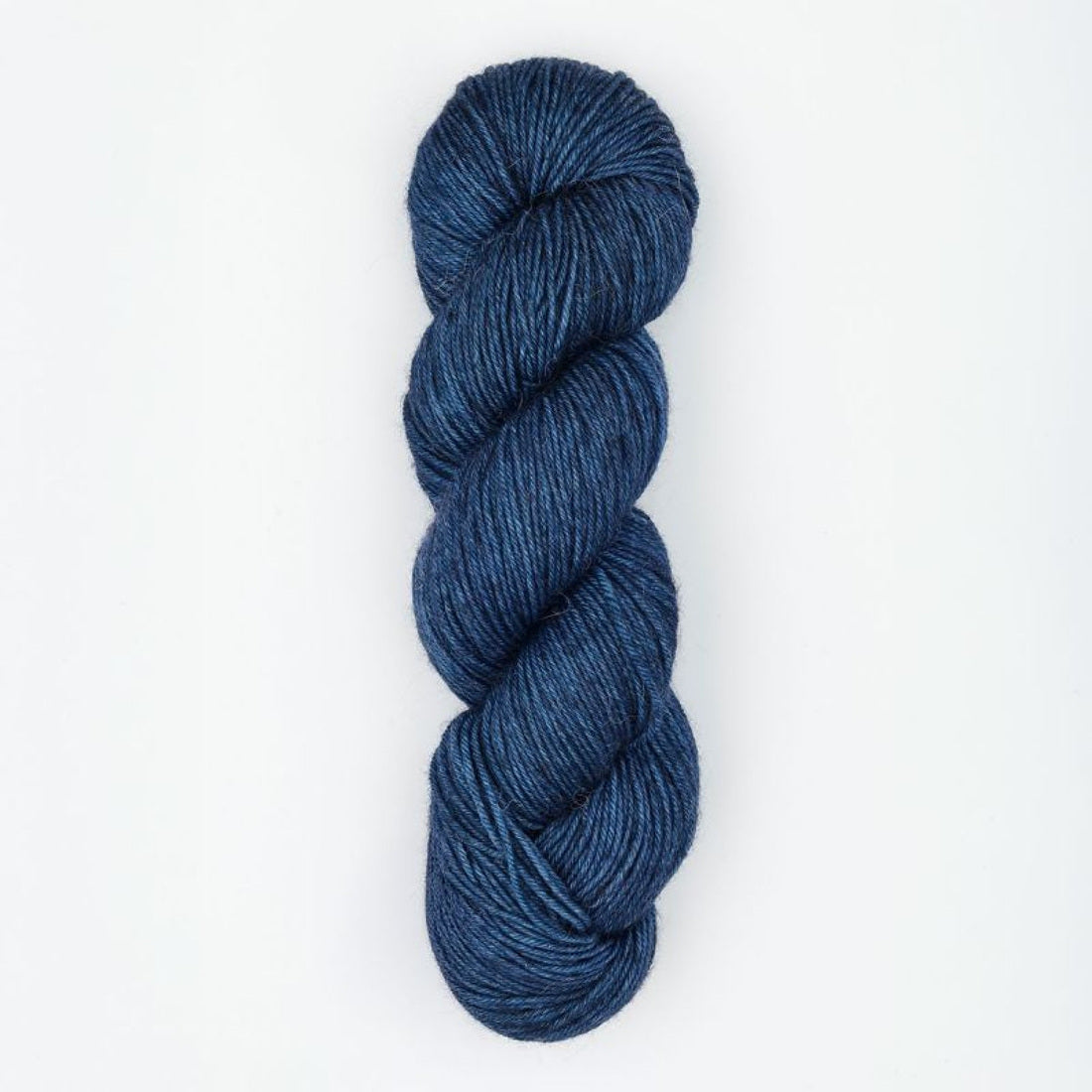 Serra von Symfonie Yarns | 100g – Night Harbor [5020]
