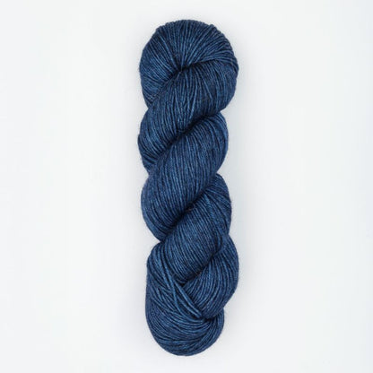 Serra von Symfonie Yarns | 100g – Night Harbor [5020]