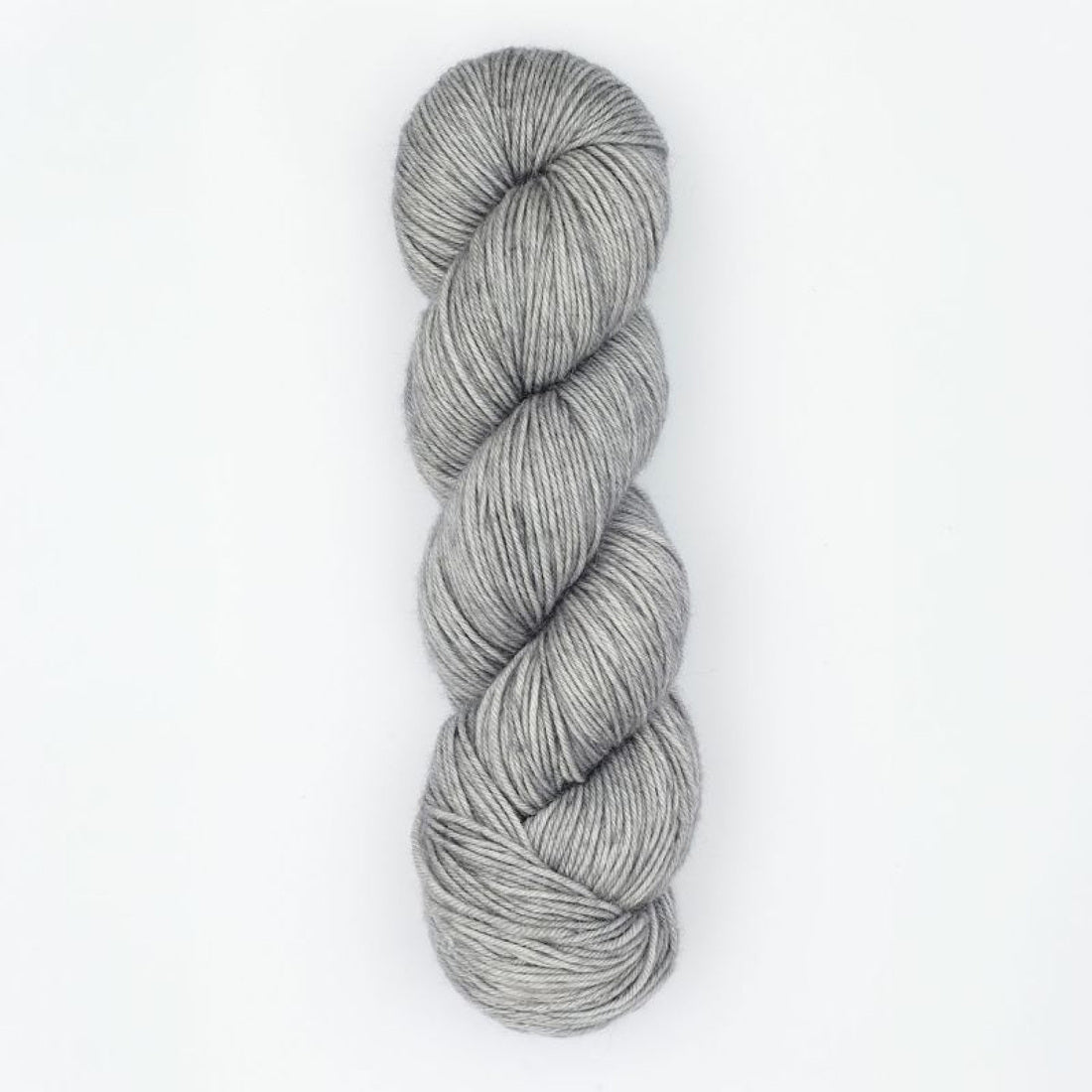Serra von Symfonie Yarns | 100g – First Frost [5021]