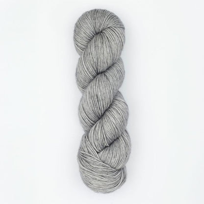Serra von Symfonie Yarns | 100g – First Frost [5021]