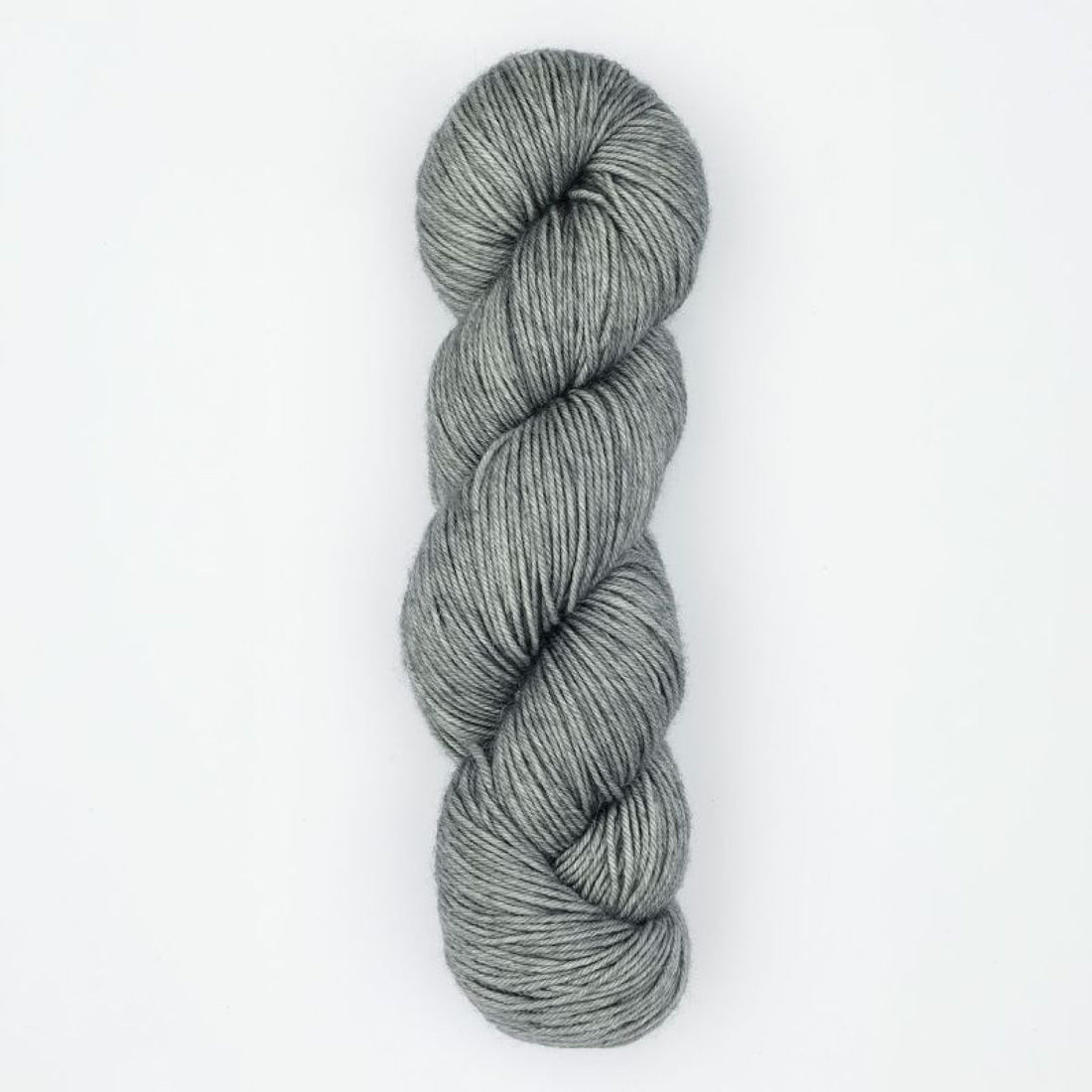 Serra von Symfonie Yarns | 100g – Quite Cove [5022]