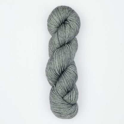 Serra von Symfonie Yarns | 100g – Quite Cove [5022]