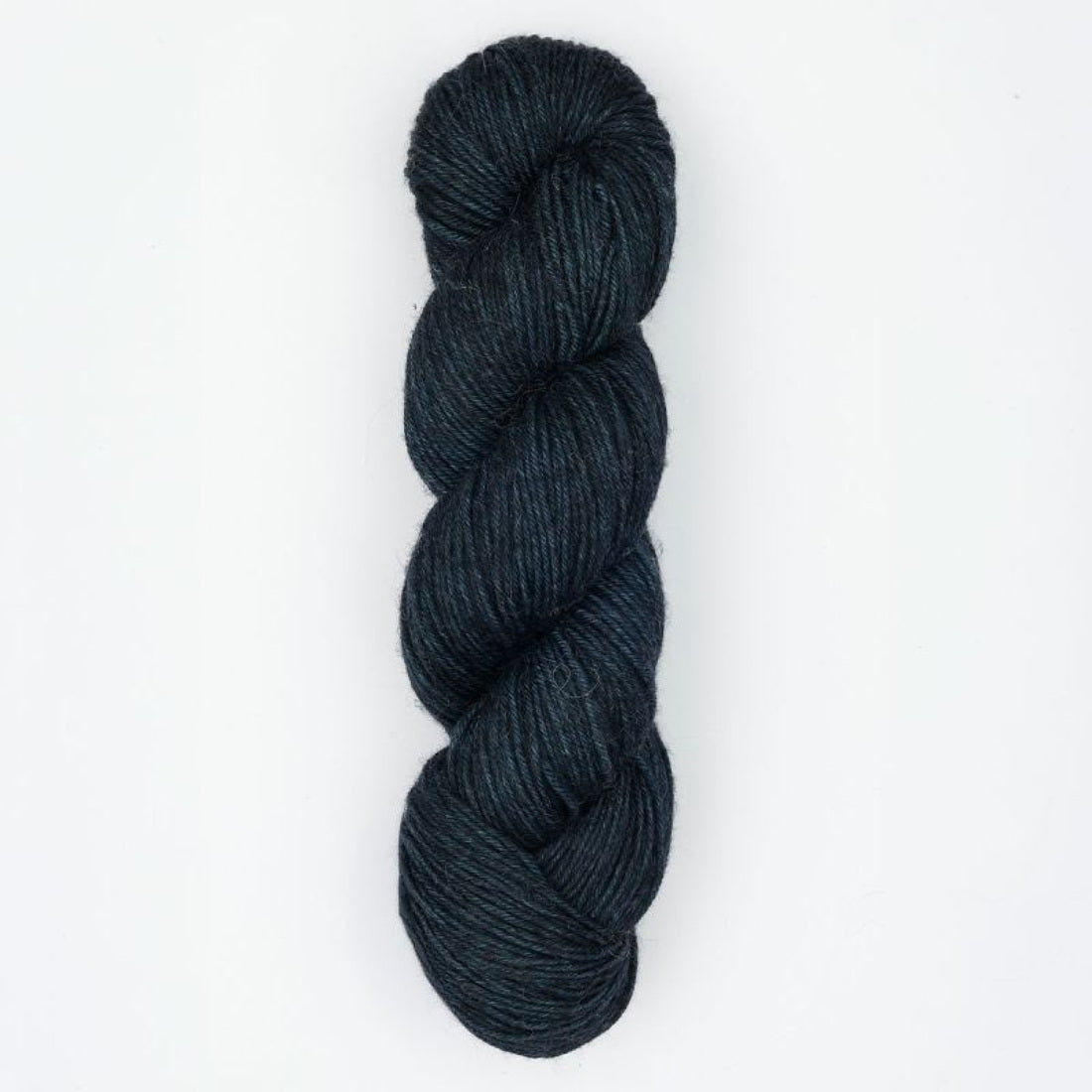 Serra von Symfonie Yarns | 100g – Storm Ink [5023]