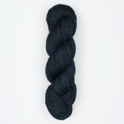 Serra von Symfonie Yarns | 100g – Storm Ink [5023]