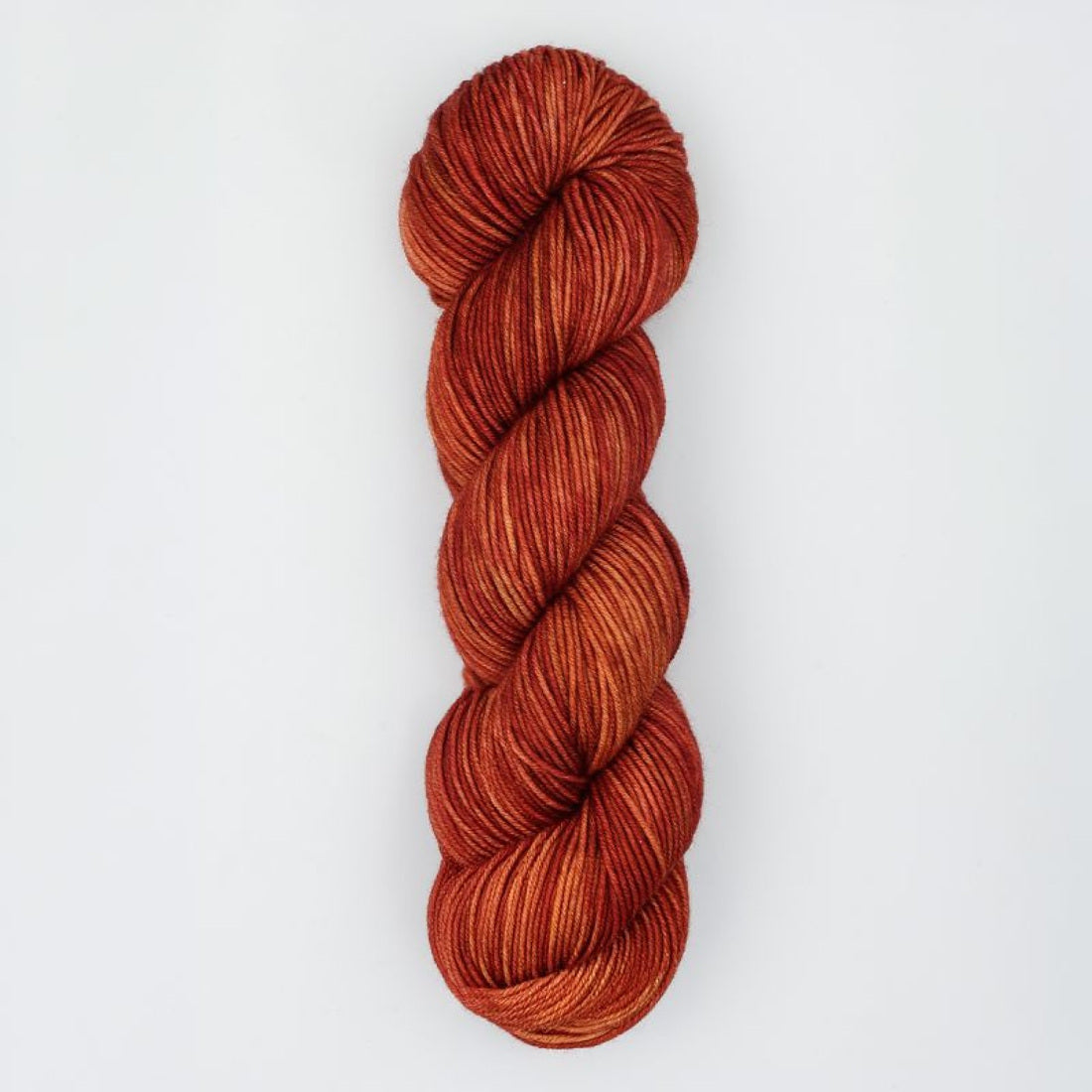 Viva Colour von Symfonie Yarns | 100g – Saffron [1035]