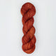 Saffron [1035]