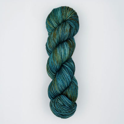 Viva Colour von Symfonie Yarns | 100g – Gulf Coast [1036]