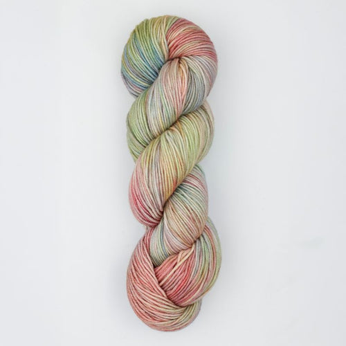 Sugar Cloud
