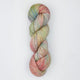 Sugar Cloud [1038]